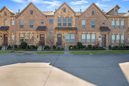 2414 Magalia Ln, Lewisville, TX, 75056-6755 | Card Image