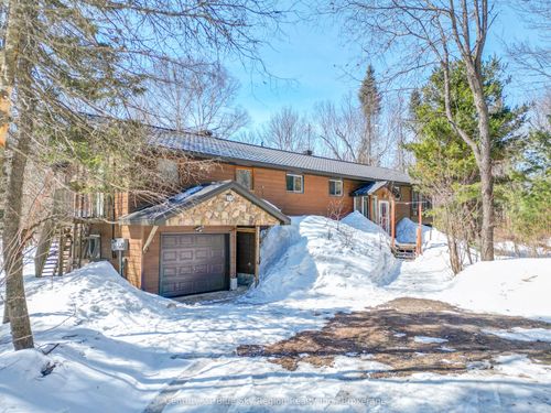 55 Chadbourne Dr, North Bay, ON, P1B8G2 | Card Image