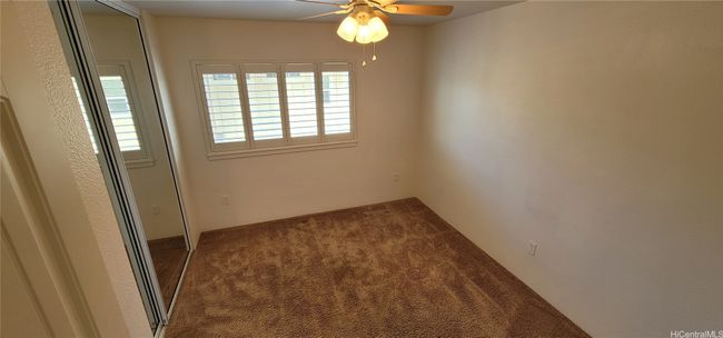 APT-705 - 840 Kakala St, House other with 3 bedrooms, 3 bathrooms and 2 parking in Kapolei HI | Image 13