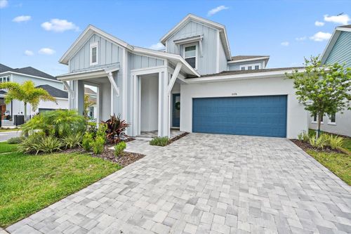 1574 Running Tide Pl, SARASOTA, FL, 34240-7927 | Card Image