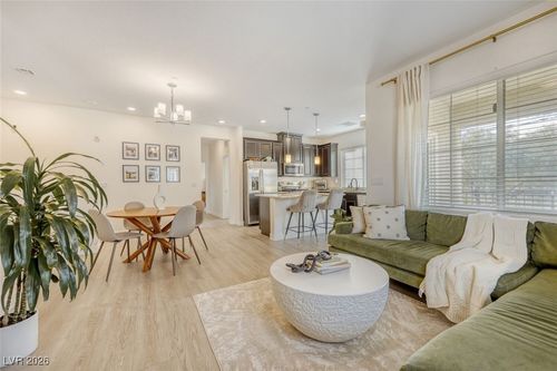 unit-103-8486 Insignia Ave, Las Vegas, NV, 89178-8637 | Card Image