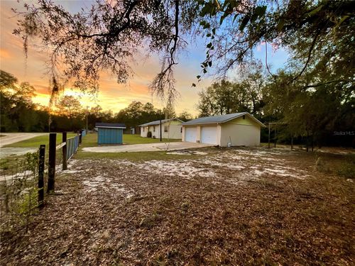 600 Wakulla St, FLORAHOME, FL, 32140-1954 | Card Image