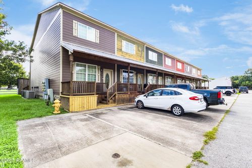 103 Saint Germaine St, Lafayette, LA, 70506-1057 | Card Image
