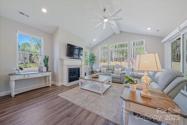 6398 Chimney Bluff Rd, House other with 5 bedrooms, 5 bathrooms and null parking in Lancaster SC | Image 12