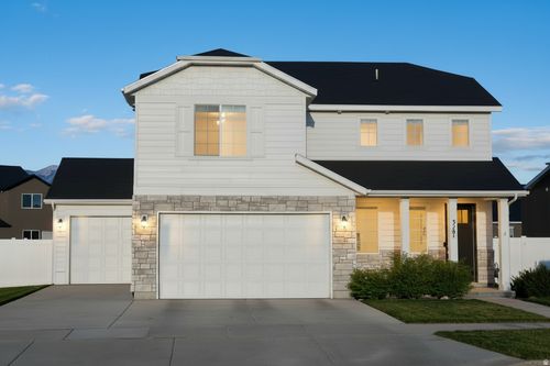 3261 S 2580 W, Syracuse, UT, 84075-4908 | Card Image