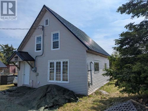 5877 Highway 3 Highway, Shag Harbour, NS, B0W0B9 | Card Image