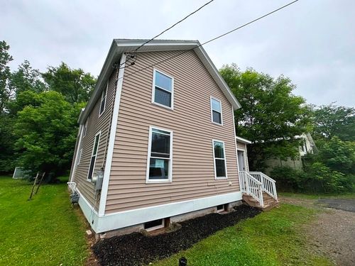 90 Turner Ave, Pittsfield, MA, 01201-4093 | Card Image