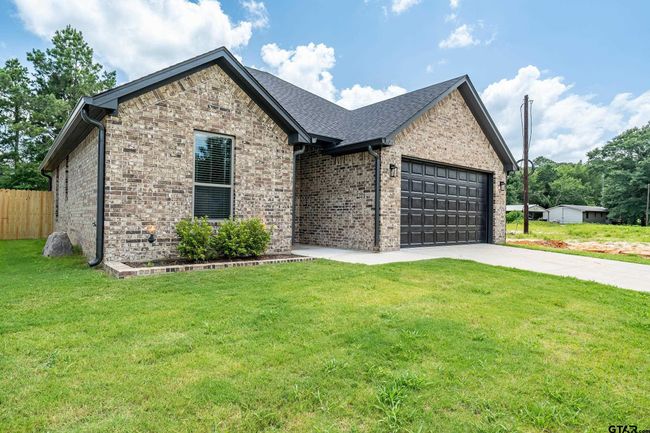 11205 County Road 166, House other with 6 bedrooms, 4 bathrooms and null parking in Tyler TX | Image 5