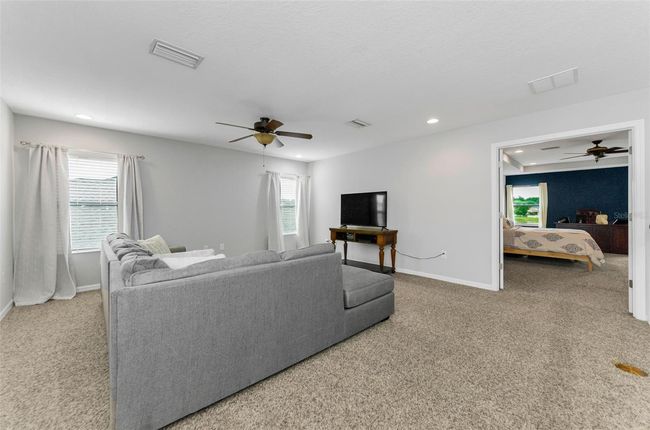 1236 Ketzal Dr, House other with 5 bedrooms, 3 bathrooms and null parking in TRINITY FL | Image 18