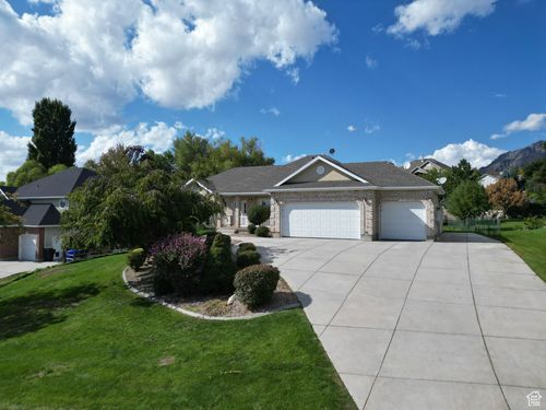 152 4050, Pleasant View, UT, 84414-2738 | Card Image