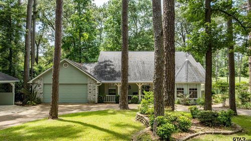 271 Greenbriar Trail, Holly Lake Ranch, TX, 75765 | Card Image