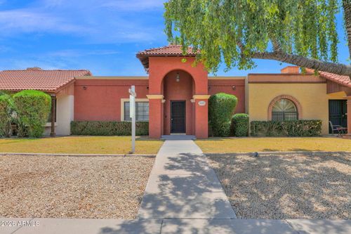 507 W Knox Rd, Chandler, AZ, 85225-7001 | Card Image