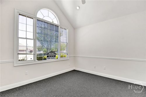 3000a-1551 Jennings Mill Ext, Bogart, GA, 30622 | Card Image