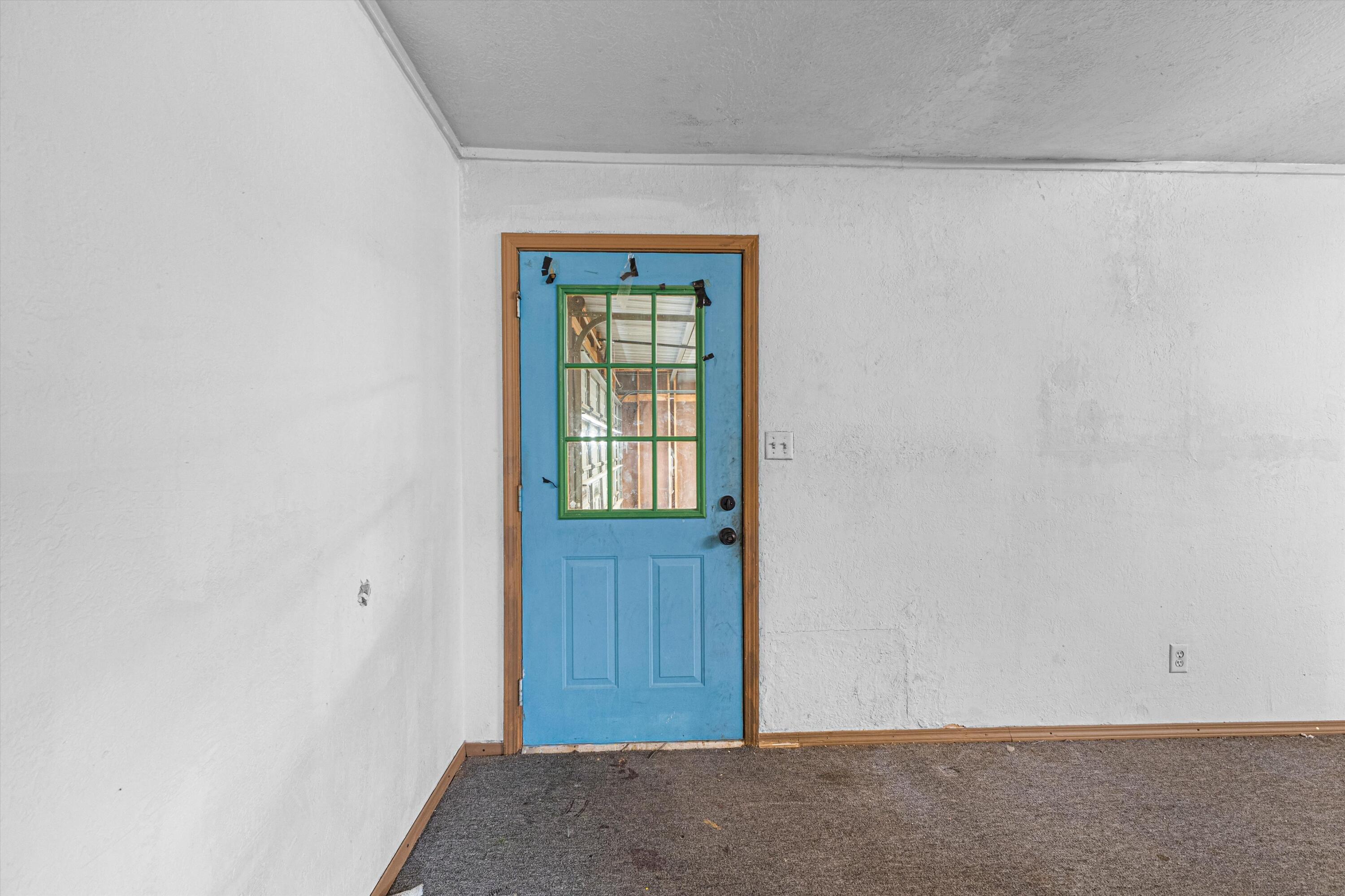 Residential in Albuquerque 3