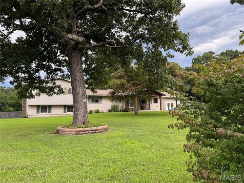 14585 Highway Aw, Plato, MO, 65552-8721 | Card Image