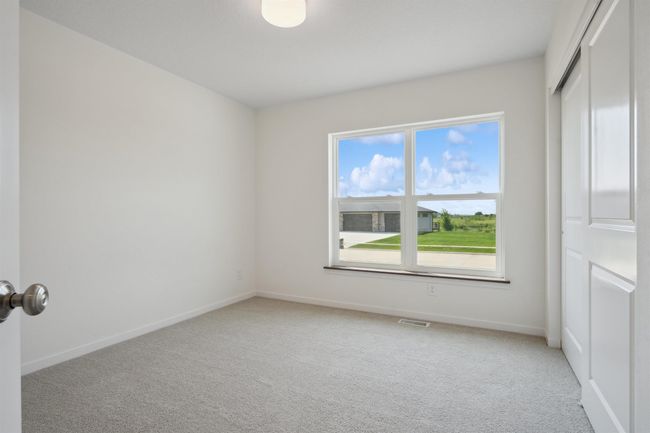 4718 Wild Horse Dr, House other with 3 bedrooms, 2 bathrooms and null parking in Cedar Falls IA | Image 24