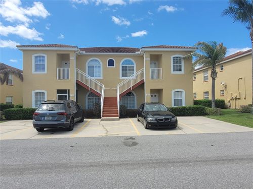 b-15201 Indian Creek Dr, KISSIMMEE, FL, 34759-5556 | Card Image