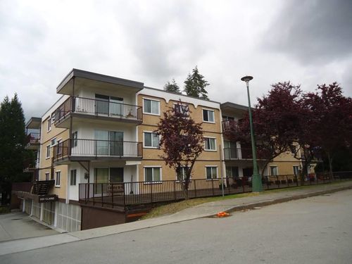 630 Clarke Rd, Coquitlam, BC, V3J3X8 | Card Image