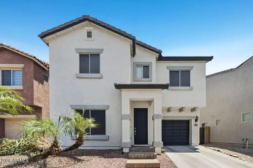 327 S Travis, Mesa, AZ, 85208-2650 | Card Image