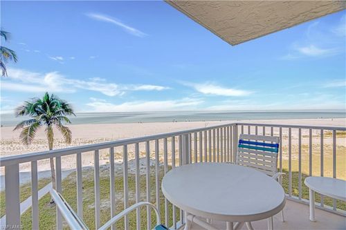 205-7360 Estero Blvd, FORT MYERS BEACH, FL, 33931-5723 | Card Image