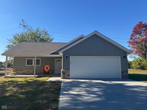 1427 N Mohican Trl, Greensburg, IN, 47240-7846 | Card Image