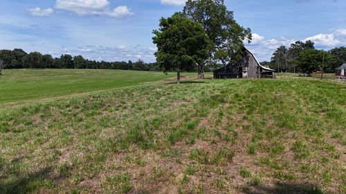 0 Bybee Branch Rd, Mcminnville, TN, 37110 | Card Image
