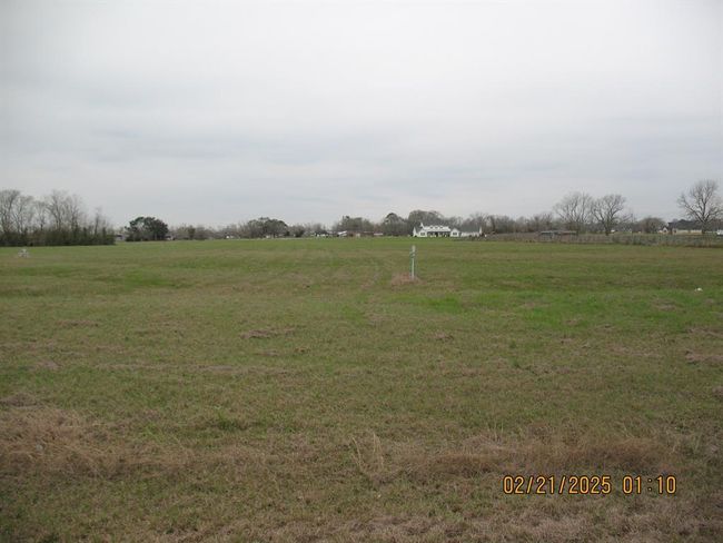 23110 Fm 521 Rd, Home with 0 bedrooms, 0 bathrooms and null parking in Angleton TX | Image 4