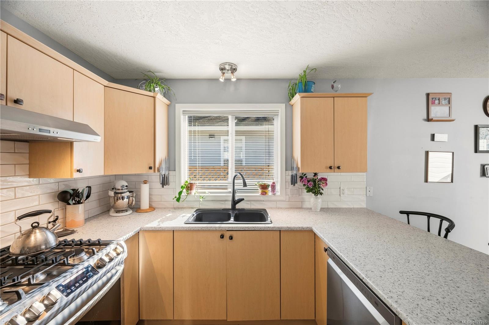 Residential in Central Saanich 4