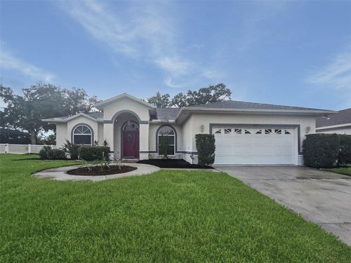 5704 32nd St E, Ellenton, FL, 34222-4373 | Card Image