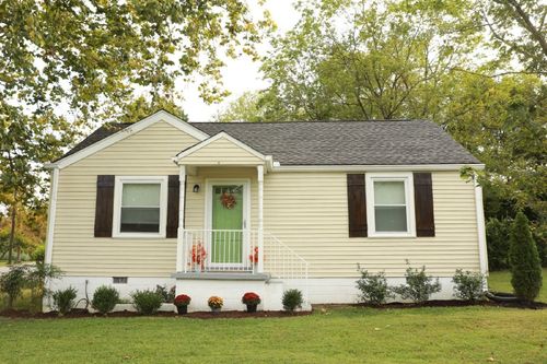 720 Carmel Ave, Madison, TN, 37115-4110 | Card Image