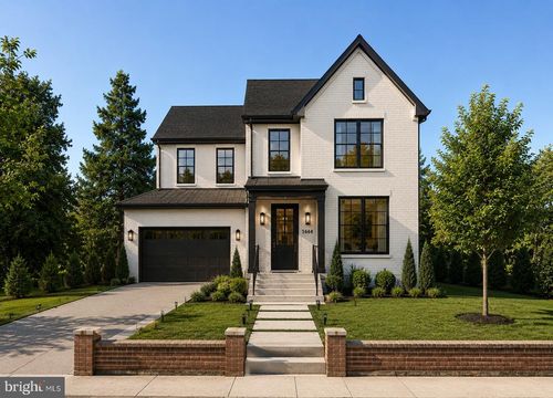 1444 Newton St Ne, WASHINGTON, DC, 20017-3009 | Card Image