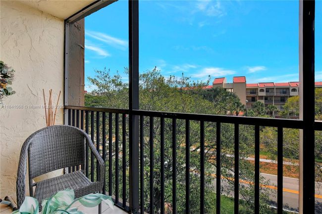 APT-461 - 3651 Environ Blvd, Condo with 2 bedrooms, 2 bathrooms and null parking in Lauderhill FL | Image 28