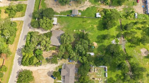 148 Maegan Ln, Cedar Creek, TX, 78612-3324 | Card Image