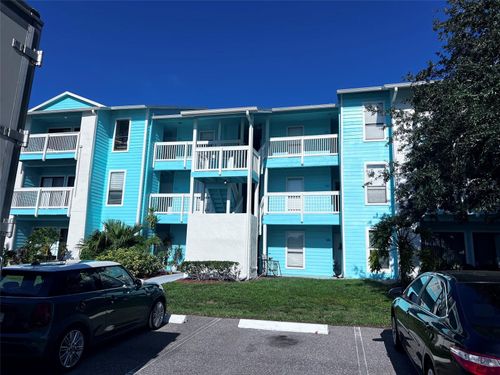 202-455 Alt 19 S, PALM HARBOR, FL, 34683-5932 | Card Image