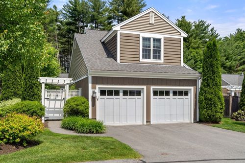 unit-18-40 Tall Pine Dr, Sudbury, MA, 01776-2286 | Card Image