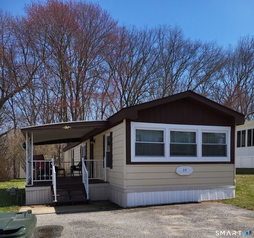 lot-39-136 Hunters Rd, Norwich, CT, 06360-1928 | Card Image