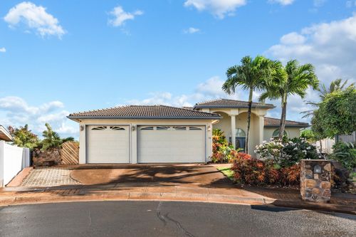 18 Areca Pl, Lahaina, HI, 96761-6019 | Card Image