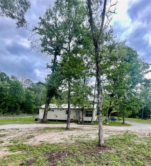 1394 Fielder Cemetery Rd, Lufkin, TX, 75901-2180 | Card Image
