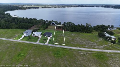 3005 Jack Creek Dr, Lake Placid, FL, 33852-7004 | Card Image
