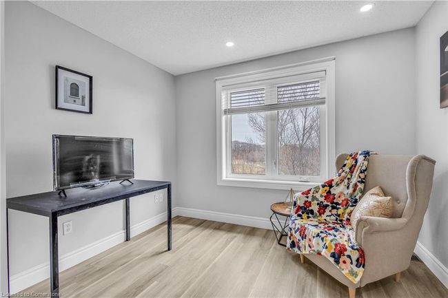 3 - 230 Blackhorne Dr, Townhouse with 3 bedrooms, 3 bathrooms and 2 parking in Kitchener ON | Image 25