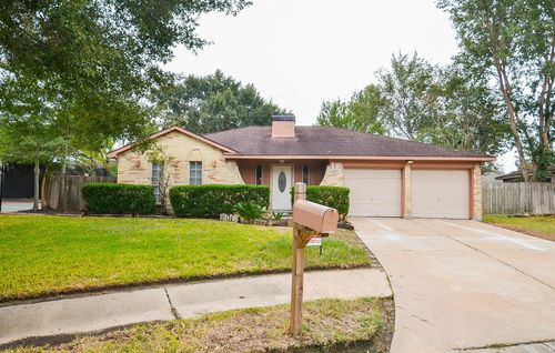22803 Capitol Landing Ln, Katy, TX, 77449-3506 | Card Image