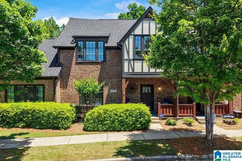 45181 Portobello Road, BIRMINGHAM, AL, 35242 | Card Image