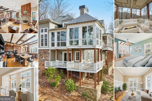 1259 Birch River Dr, Dahlonega, GA, 30533-7136 | Card Image