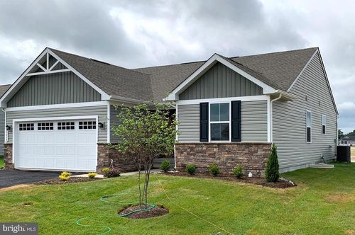 28484 Hawthorne Trl, MILTON, DE, 19968-3837 | Card Image