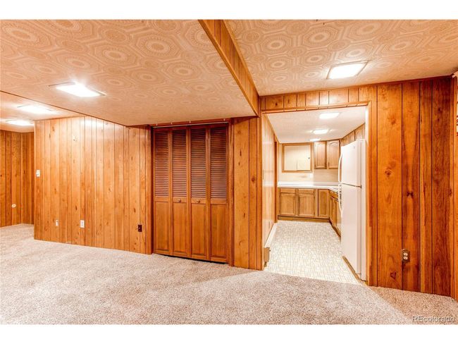 11682 E Iowa Ave, House other with 5 bedrooms, 4 bathrooms and null parking in Aurora CO | Image 38