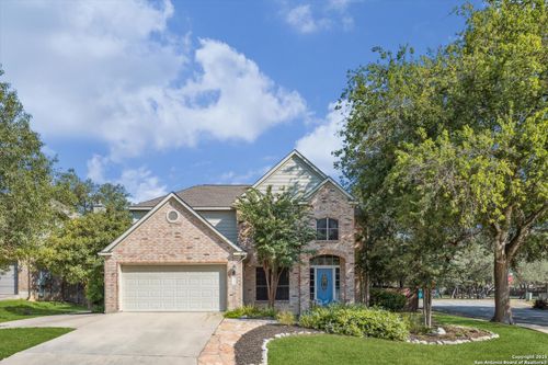 2443 Cove Hl, Schertz, TX, 78154-2645 | Card Image