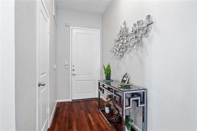 UNIT-602 - 3505 Sage Rd, Condo with 2 bedrooms, 2 bathrooms and 1 parking in Houston TX | Image 10