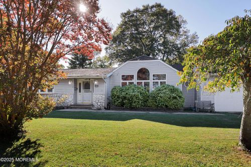 10 Asbury Ave, Oceanport, NJ, 07757-1308 | Card Image