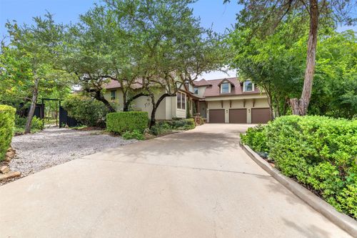3-10212 Amwell Cove, Austin, TX, 78733 | Card Image