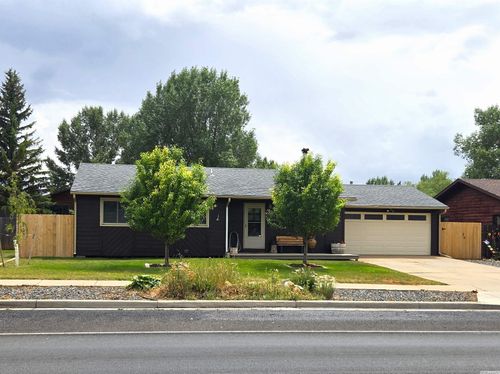 2108 Reynolds St, Laramie, WY, 82072-2347 | Card Image
